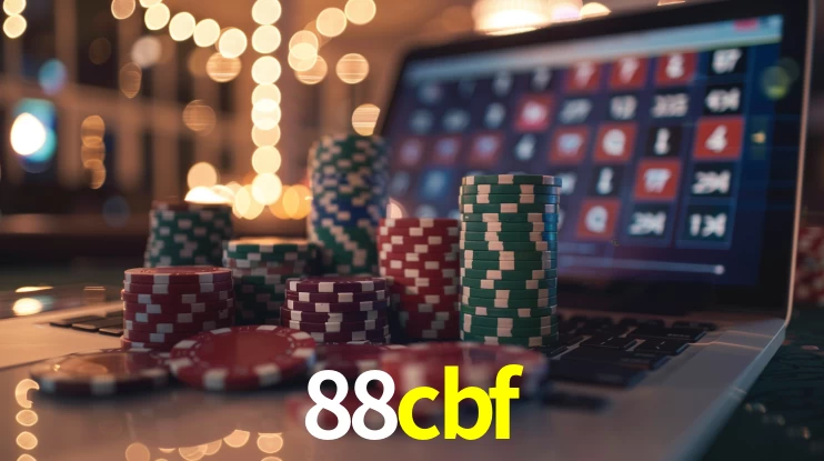 Live Casino 88cbf