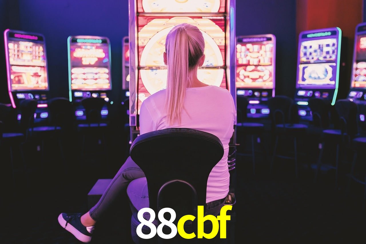 Bonus Features 88cbf