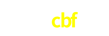 88cbf
